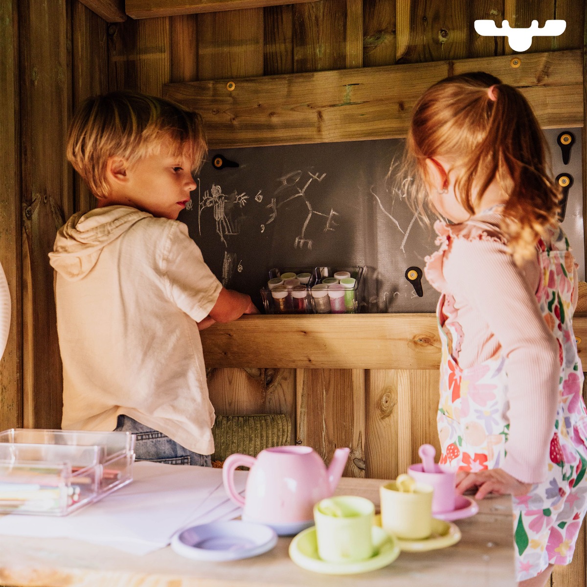 Kreidetafel Xtra-Create 835388