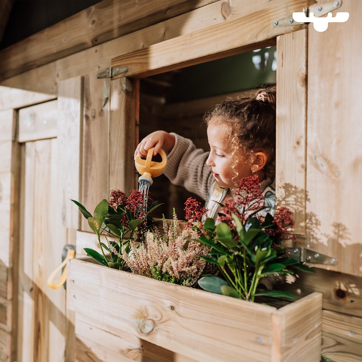 Blumenkasten Xtra-Bloom 835385