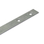 SimpleRoot Ancrage au sol  620973_k