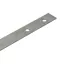 SimpleRoot Bodenanker  620973_k