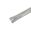 SimpleRoot Ancrage au sol  620973_k