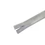 SimpleRoot Bodenanker  620973_k