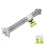 QuickRoot Bodenanker 6er Set  621232