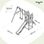 BraveBaron Base XXL  834411_k