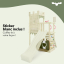 BoldBaron Boost XXL  834265_k