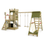 BoldBaron Boost XXL  834265_k