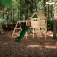 FunFactory Fit XXL  834451_k