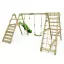 JollyJump Breeze XXL  834156_k