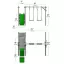 JollyJump Breeze XXL  834156_k