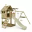 JungleJumbo Joy XXL  834649_k
