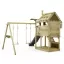 JungleJumbo Joy XXL  834649_k