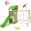 MagicMarket Master XXL  813559_k