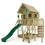 FirForest Familyhouse XXL  834145_k