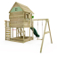 FirForest Familyhouse XXL  834145_k