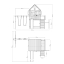 FirForest Familyhouse XXL  834145_k