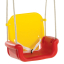 TripleCruiser XXL Siège bébé  620925_k