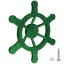 SeaPilot Schiffslenker  620954_k