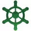 SeaPilot Schiffslenker  620954_k