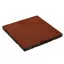SoftSafe XL Fallschutzmatte inkl. Befestigungsstifte  620668_k