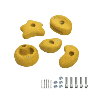 GrabOn L 5 Klettersteine  620613_k