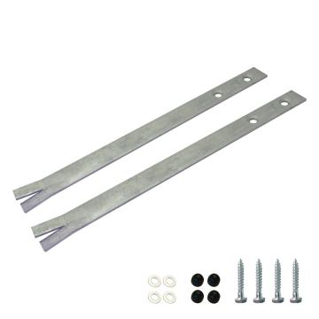 SimpleRoot Bodenanker  620973_k