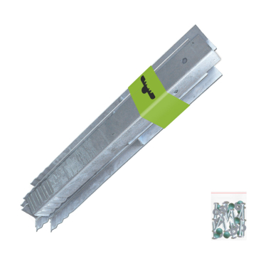 SolidRoot Winkelanker 6er Set  621221