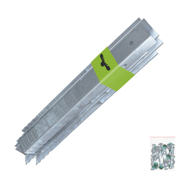 SolidRoot Winkelanker 8er Set  621222