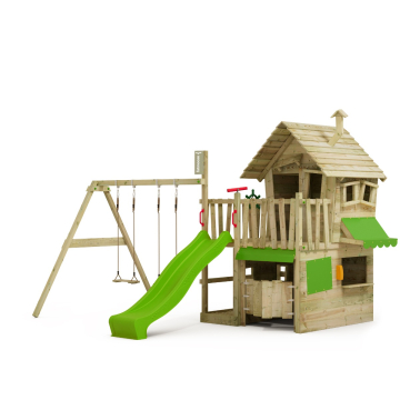 CountryCow Maxi XXL | Pomme *SuperSwing* Pomme 813504