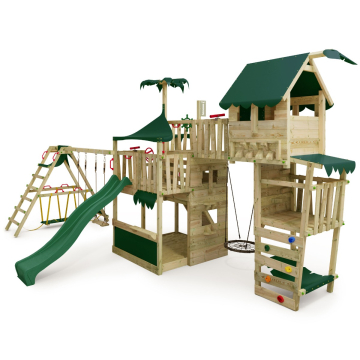 TropicTemple Tall XXL  834461_k