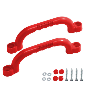 MasterGrab Poignées  620701_k