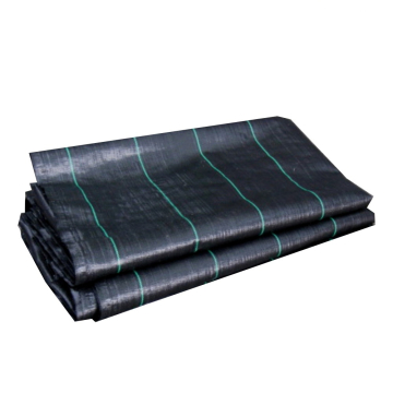 SmartProtect Unkrautvlies  109580_k