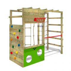 CleverClimber Club XXL  621245