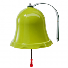 DingDong Cloche  620849_k