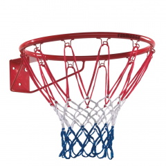 HangRing Basketballkorb  620861