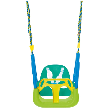 EasyCruiser Siège bébé 3-en-1  620526