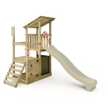 FruityForest Fun XXL  834273_k