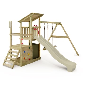 FruityForest Fun XXL  834663_k