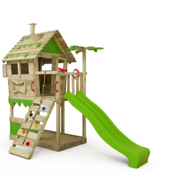 JungleJumbo Joy XXL| Pomme *Sans* Pomme 815993 JungleJumbo Joy XXL| Pomme *Sans* Pomme 815993
