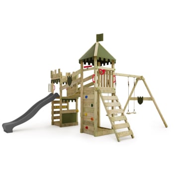 RiverRun Royal XXL  834304_k