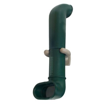 SecretSpy Periskop  620843_k