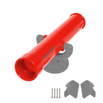 SpecialSpy Teleskop  620841_k