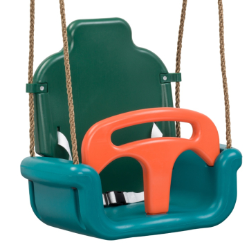 TripleCruiser Babyschaukel  620925_k