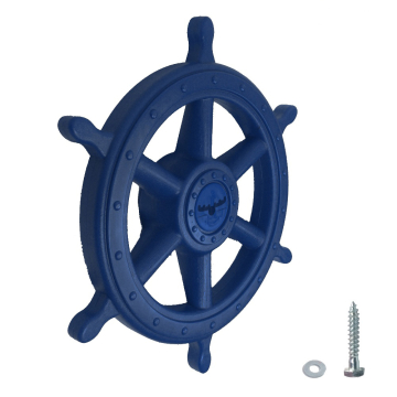 OceanPilot XXL Schiffslenker  620871_k