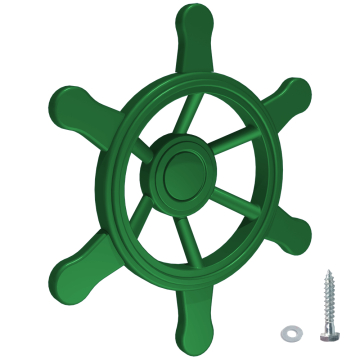 SeaPilot Schiffslenker  620954_k