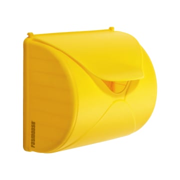 SecretBox Briefkasten  620568_k