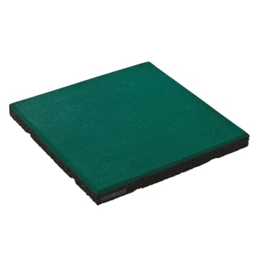 SoftSafe XL Dalle amortissante incluses broches de fixation  620668_k