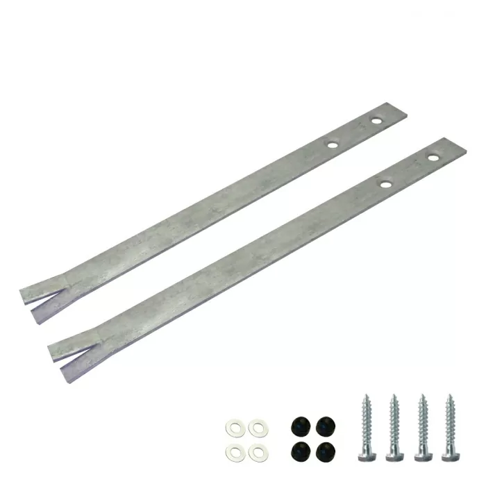 SimpleRoot Bodenanker  620973_k