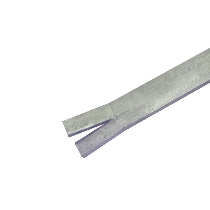 SimpleRoot Ancrage au sol  620973_k