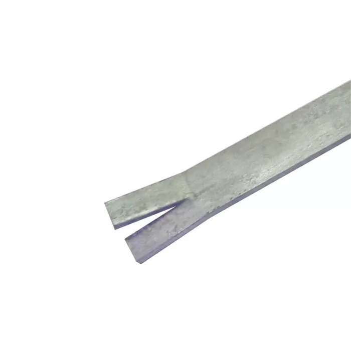 SimpleRoot Bodenanker  620973_k