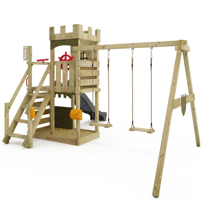 BraveBaron Base XXL  834411_k